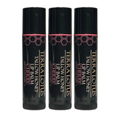 Tallow Lip Balm (3 Pack) -