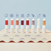 FLOWER Beauty By Drew Barrymore Perfect
