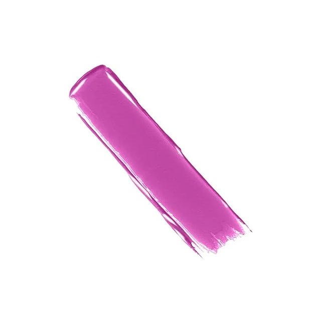 Milani Color Fetish Lipstick- Sheer to Medium Coverage Lip Balm - Product Image