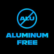 AXE Fine Fragrance Collection Premium Deodorant Body Spray for Men Pure Coconut 3 Count with 72H Odor Protection and Fresh...