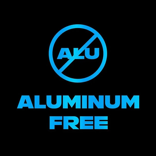 AXE Fine Fragrance Collection Premium Deodorant Body Spray for Men Pure Coconut 3 Count with 72H Odor Protection and Fresh...