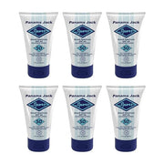 Sport Sunscreen Lotion - SPF 50, Broad Spectrum UVA/UVB Protection, Non-Greasy, PABA, Paraben, Gluten & Cruelty Free, Wate...