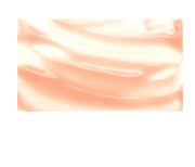 Burt's Bees 100% Natural Moisturizing Lip Shine, Peachy - 1 Tube - Product Image