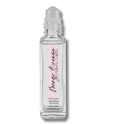 Mango Breeze Refreshing Eye Serum – Hydrating & Brightening Under-Eye Treatment for Dark Circles, Puffiness, and Fine Line...