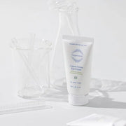 Contour Firming Eye Cream – Premium Anti-Aging Eye Cream for Reducing Dark Circles, Puffiness, Under Eye Bags, Wrinkles an...