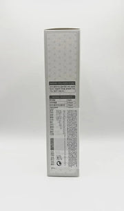 Italwax After Wax Care Lotion - 250ml