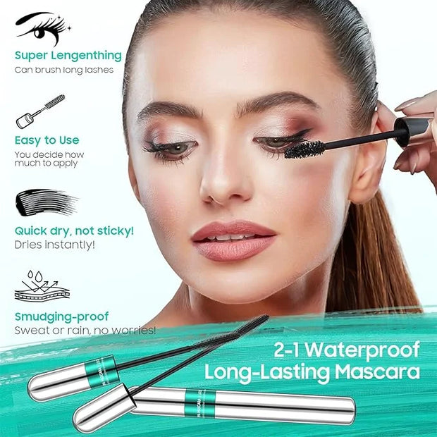 Makeup Sets for Women Girls Air