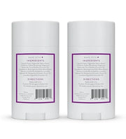 Native Deodorant Contains Naturally Derived Ingredients, 72 Hour Odor Control | Deodorant for Women and Men, Aluminum Free...