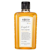 C.O. Bigelow Grapefruit Body Cleanser, Village Perfumer Moisturizing Body Wash for Men & Women with Aloe Vera, Sodium PCA,...