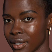 ILIA - Super Serum Skin Tint SPF 40 | Non-Comedogenic, Vegan, Lightweight to Help Against Blue Light, + Pollution while Hy...