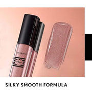 COVERGIRL Exhibitionist Lip Gloss, Pixie, 0.12 Fl Oz (Pack of 2) - Product Image