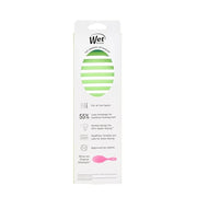 Wet Brush Speed Dry, Lime-A-Rita (Summer Quencher) - Vented Design & Soft HeatFlex Bristles Are Blow Dry Safe - Ergonomic ...