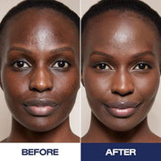 Alleyoop Sunsational Tinted Moisturizer Sunscreen for Face Broad Vegan,