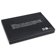 Eyeshadow Palettes, Easy to Blend Color Fusion 120