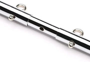 2pcs Silver Portable Restore Spreader Bar with 4pcs - Product Image
