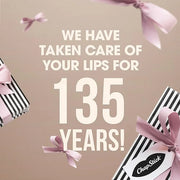 ChapStick Classic Cherry Lip Balm Tube,