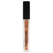 Professional Amsterdam Make-Up Lip Gloss Supershine - Ensures Beautiful, Well-Kept Lips All Day Long - Glossy And Does Not...