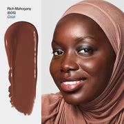Revlon Illuminance Tinted Serum, Triple Hyaluronic Acid, Evens Out Skin Tone Over Time and Hydrates All Day, SPF 15, 605 R...