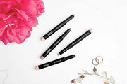 Sigma Beauty Eyeshadow Primer Base – Professional Grade
