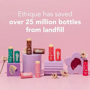 Ethique So Cocoa Nourishing Lip Balm