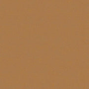 SOVONCARE Hairline Powder, Hairline Shadow