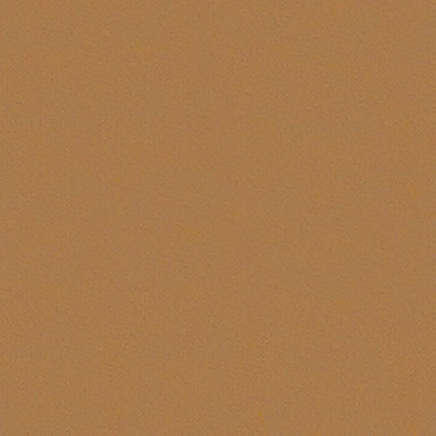 SOVONCARE Hairline Powder, Hairline Shadow