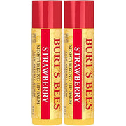 Burt's Bees Lip Balm Mothers Day