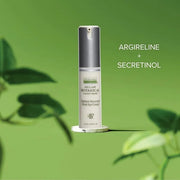 Principal Secret reclaim BOTANICAL Anti-Aging Radiant Recovery Fluid Eye Cream Plant Based Retinol, Argireline, Squalane, ...
