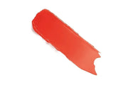 Dior Addict Natural Glow Color Reviving Lip Balm SPF 10, 025 Seoul Scarlet, 0.11 Ounce - Product Image