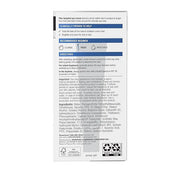 Neutrogena Rapid Wrinkle Repair Retinol Eye Cream for Dark Circles, Daily Anti-Aging Under Eye Cream with Retinol & Hyalur...