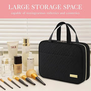 Hotor travel toiletry bag -