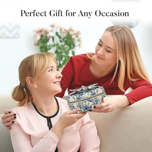 Dusa Grapefruit Gift Set: Room Spray Grapefruit Fragrance (2 oz), Premium Hydrating Hand Cream (2 oz), Soothing Hand Soap ...