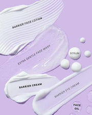 Pacifica Vegan Ceramide Barrier Eye Cream – Hydrating Under Eye Moisturizer for Dry, Sensitive Skin, Fragrance-Free Treatm...