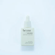 [brynn] Green Plum Eye Illuminator | Anti-Puffiness + Anti-aging + Skin Barrier Repair | Eye serum | Korean Skincare | - P...