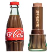 Lip Smacker Coca Cola Collection Lip Balm, Flavored Moisturizing, Smoothing Soft Shine, Hydrating & Protecting Fun Tasty F...