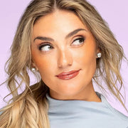Physicians Formula Mineral Wear® Diamond Gloss Crystal Clear (Pack of 2) - Product Image