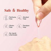 HKH Retinol Serum for Face - Anti Wrinkle Facial Serum with Vitamin C & Vitamin E, Vit A Capsule with Collagen for Women, ...