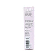 Glossier Balm Dotcom Lip Balm and Clear