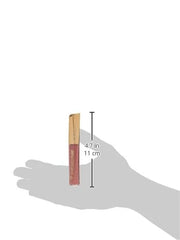 Rimmel London Oh My Gloss! #210 1999 - Product Image