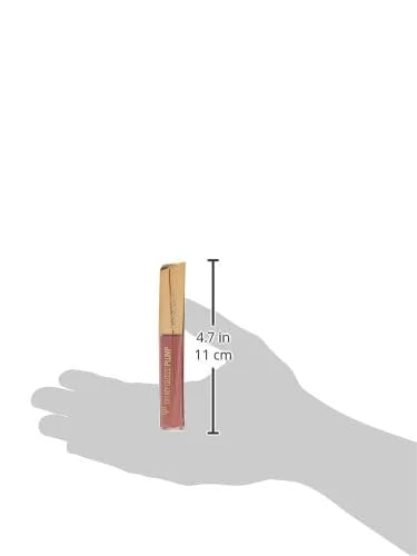 Rimmel London Oh My Gloss! #210 1999 - Product Image