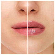Rimmel Stay Plumped Lip Gloss, 211 Mauve Mama, Pack of 1 - Product Image