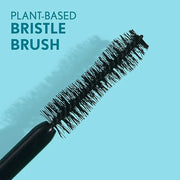 CoverGirl Lash Blast Cleantopia, Waterproof Mascara, Aloe Leaf Extract, Vitamin E & Ceramide, Gentle Formula, Volumizing, ...