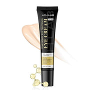 Instant Eye Bag Tightening Cream: Temporary Under Eye Puffiness Firming Removal - Rapid Tightener Reducer Treatment for Se...
