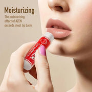 AZEN 60 Pack Lip Balm, Natural