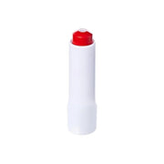 Ruby Kisses Balm Up Tinted Lip Color