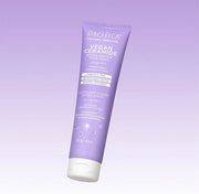 Pacifica Beauty, Vegan Ceramide Face Wash + Face Lotion Set, Cleanser, Moisturizer, Sensitive Skin, Dermatologist + Allerg...