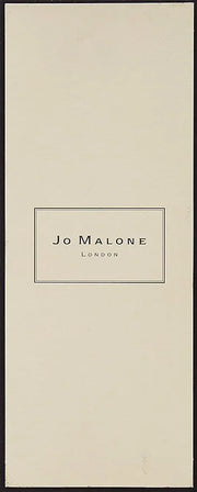 Jo Malone Nectarine Blossom and Honey-Cologne, 1 Ounce - Product Image