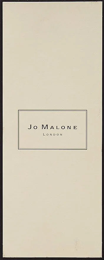 Jo Malone Nectarine Blossom and Honey-Cologne, 1 Ounce - Product Image