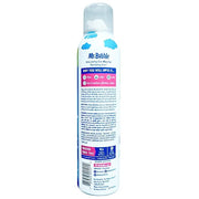Mr. Bubble Extra Gentle Foam Soap - Fragrance Free Kids Hand and Body Wash 8OZ, Pack of 6 - Product Image
