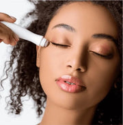 L.SANIC_Eye Serum Roller Peptide Complex, Anti-Wrinkle & Lifting, Firming & Hydrating, Reduces Fine Lines & Puffiness, Coo...